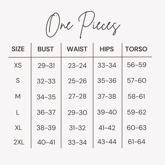 NWT Saturday Swimwear Handmade Thea Low Back One Piece Swimsuit in Jungle Green - Picture 5 of 5